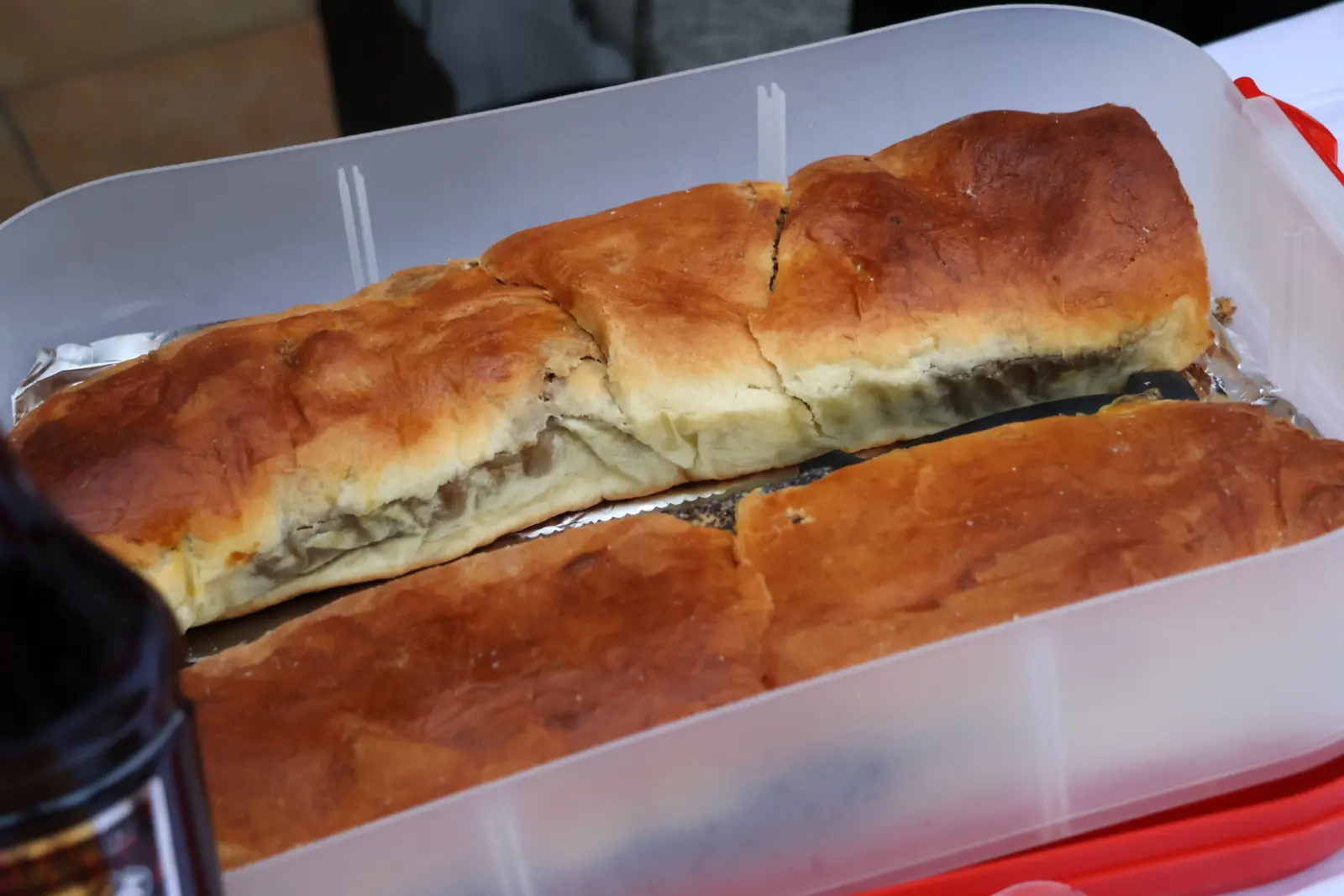 Inner wheel, Anđeli, Prelog, humanitarci (17) Inner wheel, Anđeli, Prelog, humanitarci (17)