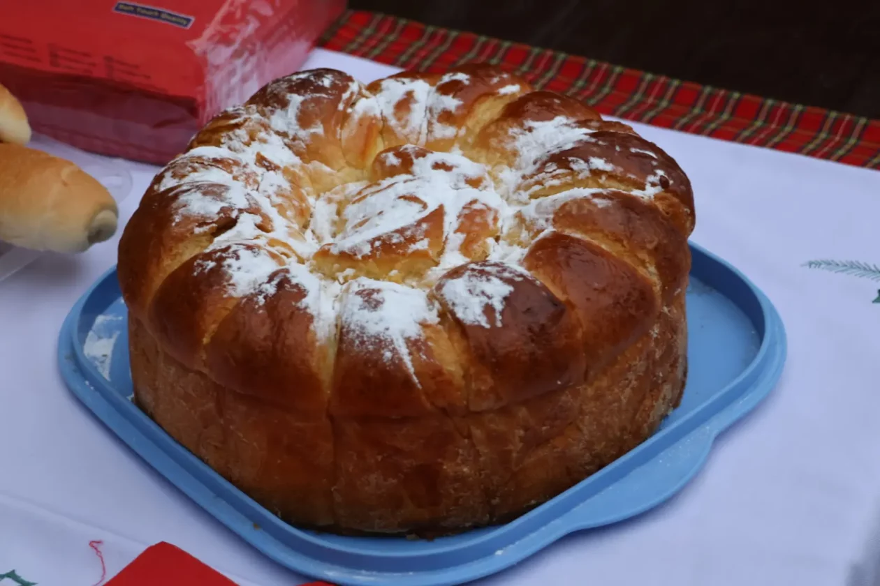 Inner wheel, Anđeli, Prelog, humanitarci (18)