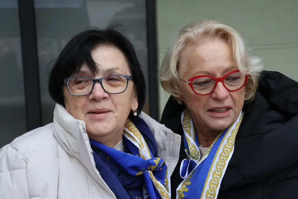 Inner wheel, Anđeli, Prelog, humanitarci (19)