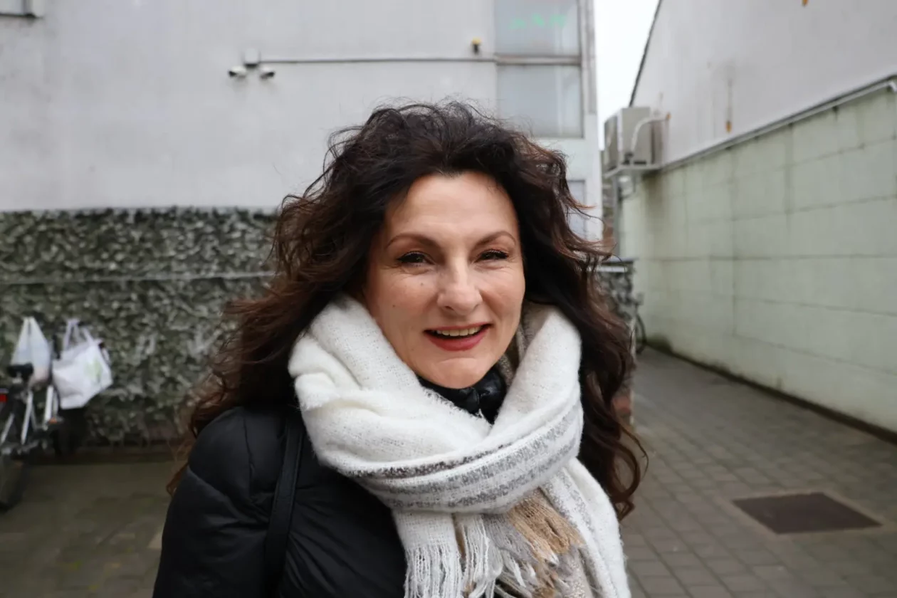 Inner wheel, Anđeli, Prelog, humanitarci (22)