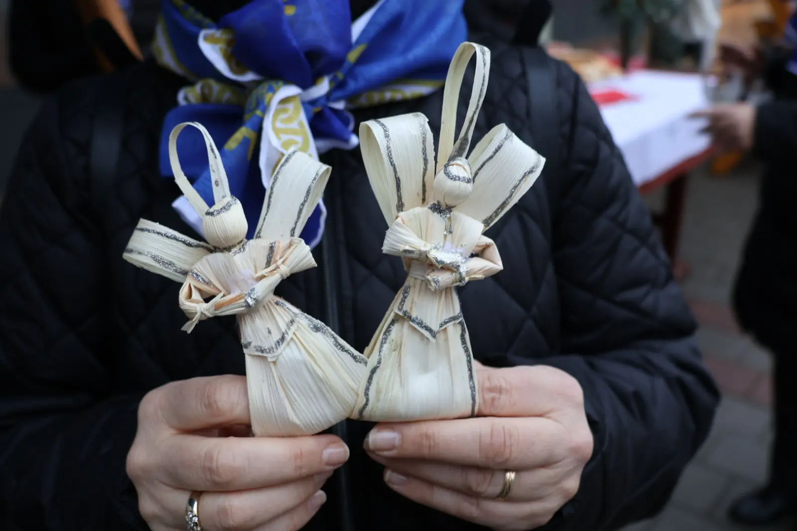 Inner wheel, Anđeli, Prelog, humanitarci (9) Inner wheel, Anđeli, Prelog, humanitarci (9)