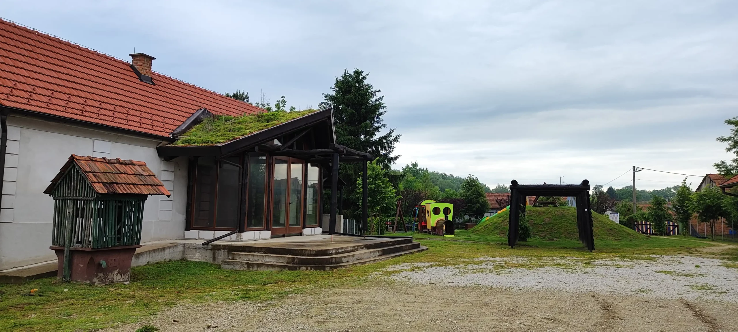 Interpretacija etno baštine – TZ područja mure i okoline (7) Interpretacija etno baštine – TZ područja mure i okoline (7)