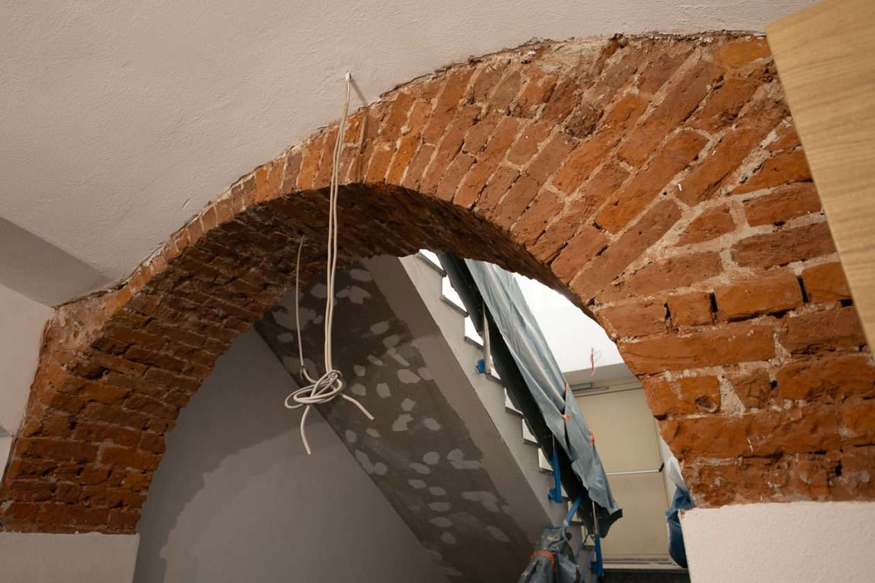 Interpretacijski centar Međimurske popevke Donja Dubrava 2026 (4) Interpretacijski centar Međimurske popevke Donja Dubrava 2026 (4)