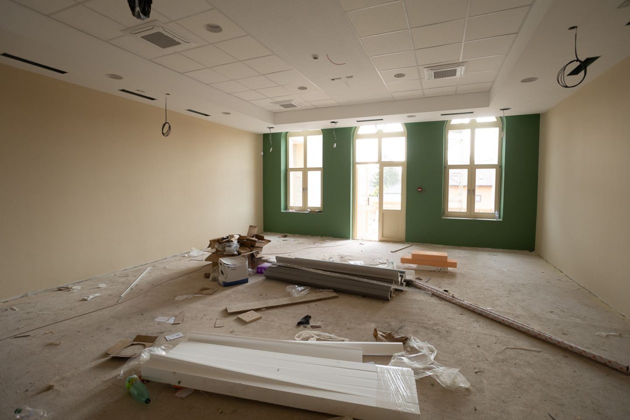 Interpretacijski centar Međimurske popevke Donja Dubrava 2026 (5) Interpretacijski centar Međimurske popevke Donja Dubrava 2026 (5)