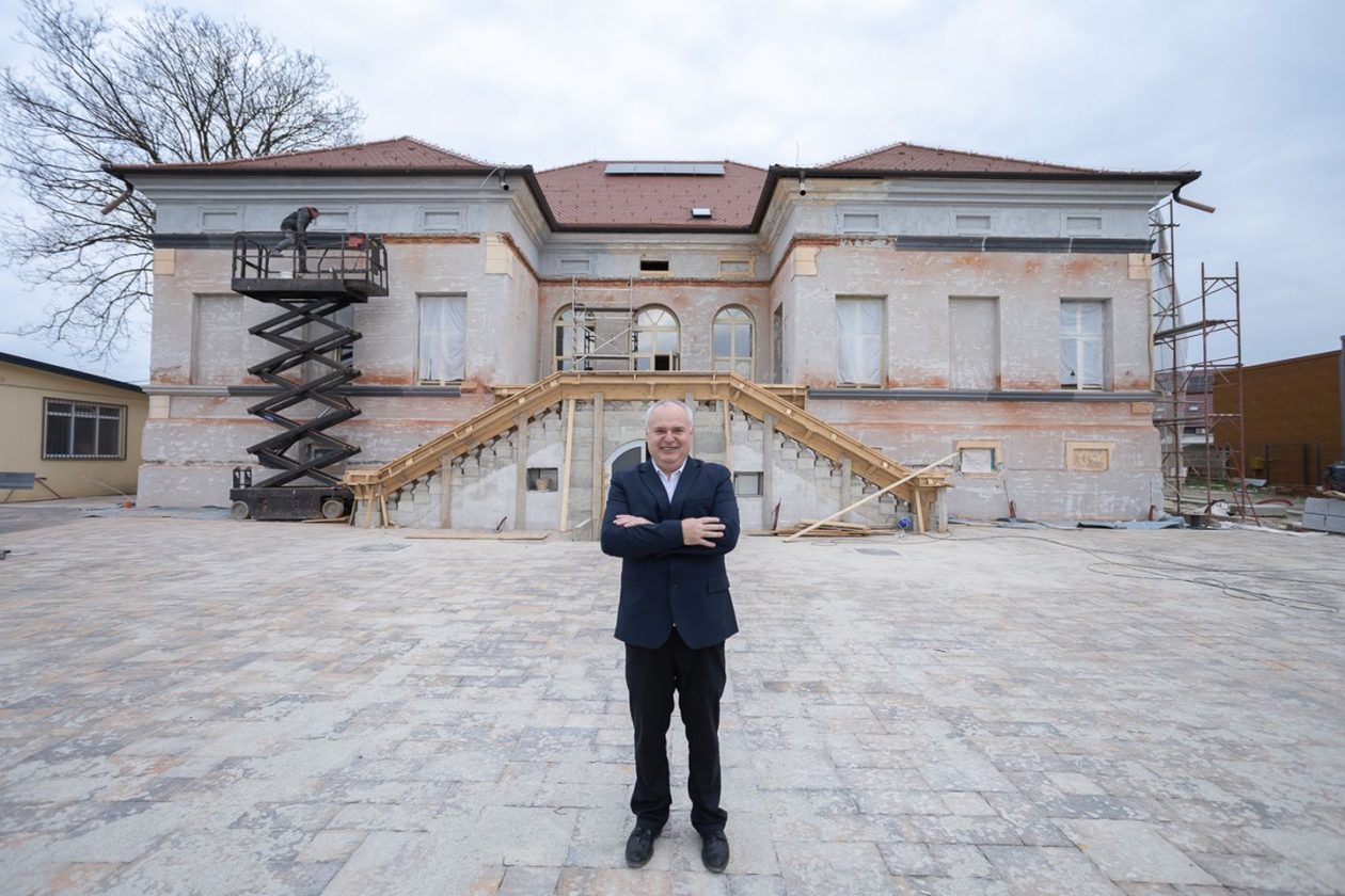 Interpretacijski centar Međimurske popevke Donja Dubrava 2026 (8) Interpretacijski centar Međimurske popevke Donja Dubrava 2026 (8)