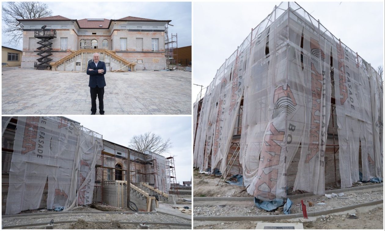 Interpretacijski centar Međimurske popevke Donja Dubrava 2026 (9) Interpretacijski centar Međimurske popevke Donja Dubrava 2026 (9)