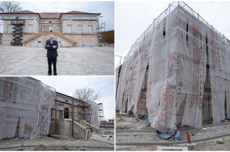 Interpretacijski centar Međimurske popevke Donja Dubrava 2026 (9) Interpretacijski centar Međimurske popevke Donja Dubrava 2026 (9)