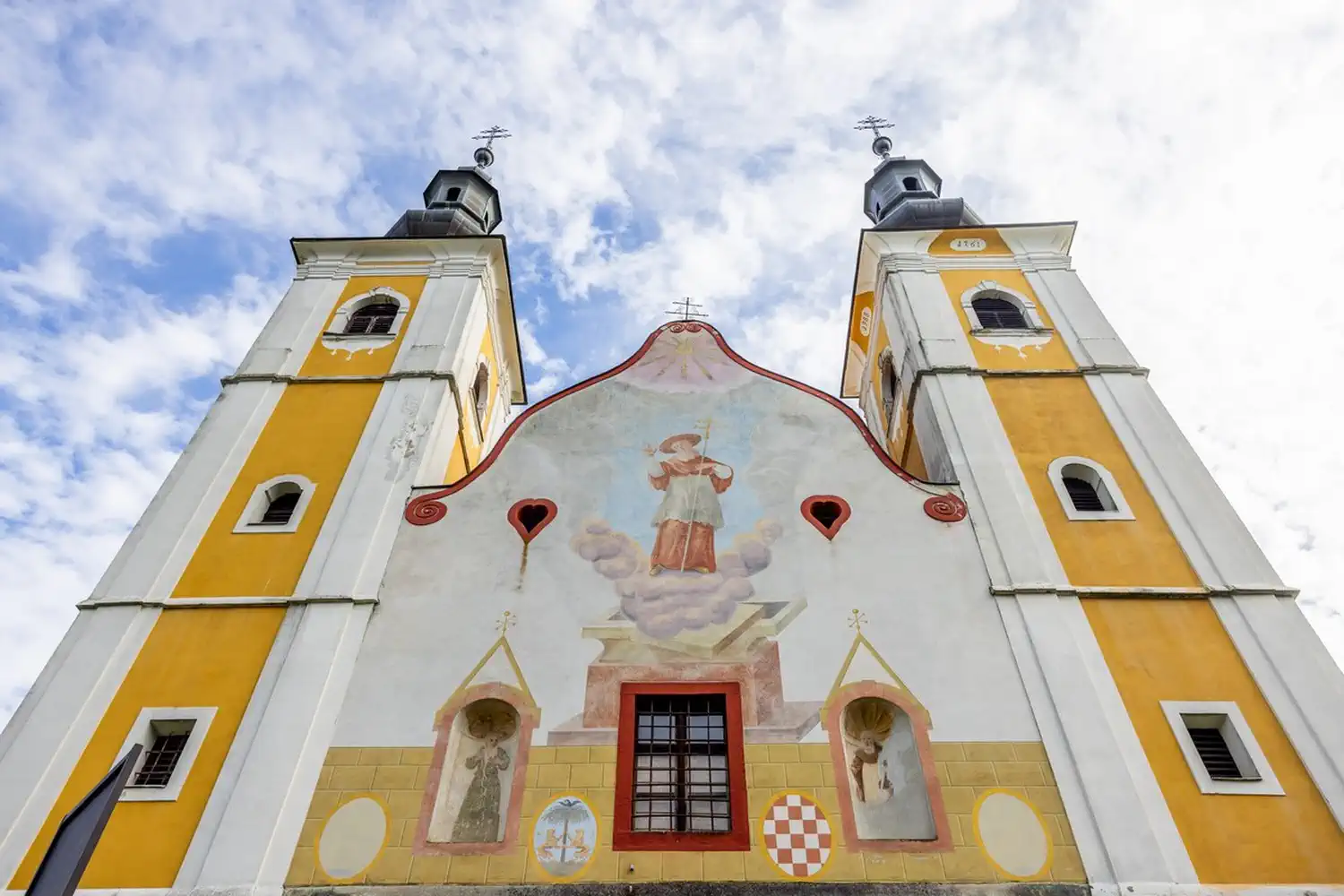 Interpretacijski centar Sv. Jeronim Štrigova (6)