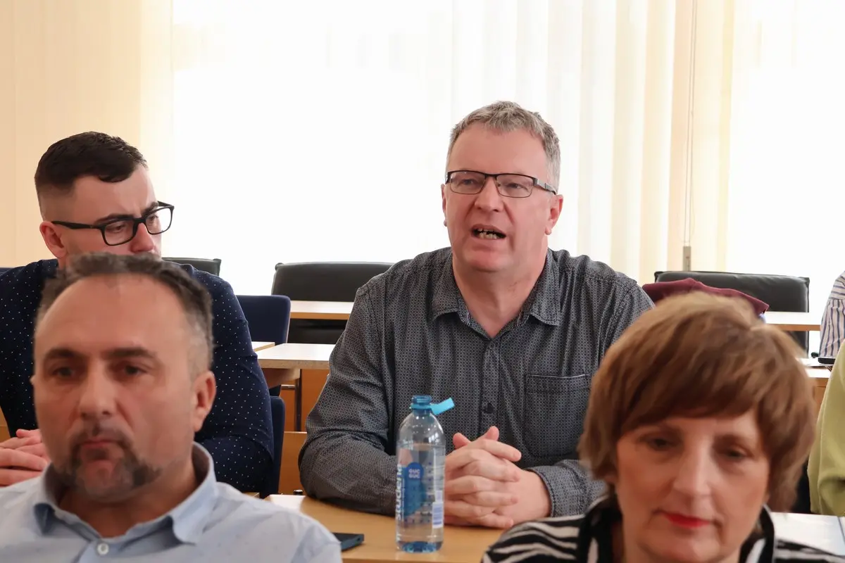 Investicija u zdravstvo Međimurska županija (10) Investicija u zdravstvo Međimurska županija (10)