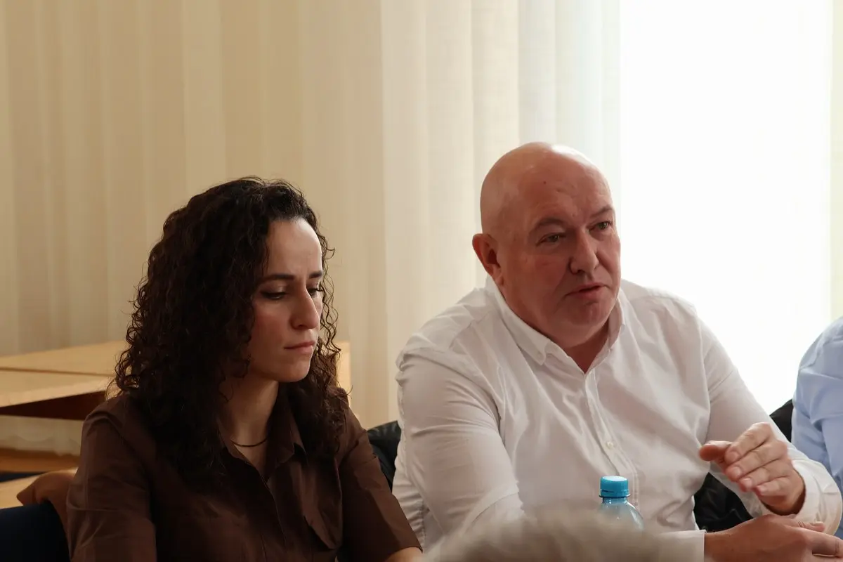 Investicija u zdravstvo Međimurska županija (11) Investicija u zdravstvo Međimurska županija (11)