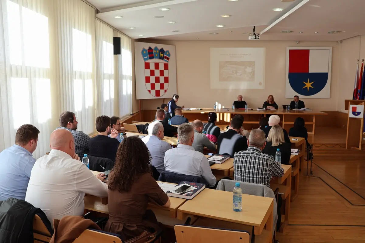 Investicija u zdravstvo Međimurska županija (13) Investicija u zdravstvo Međimurska županija (13)