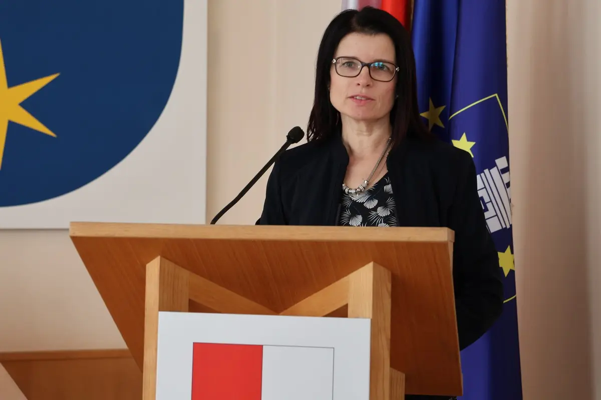 Investicija u zdravstvo Međimurska županija (14) Investicija u zdravstvo Međimurska županija (14)