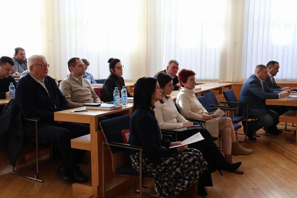 Investicija u zdravstvo Međimurska županija (15) Investicija u zdravstvo Međimurska županija (15)