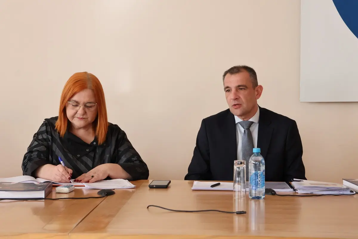 Investicija u zdravstvo Međimurska županija (16) Investicija u zdravstvo Međimurska županija (16)