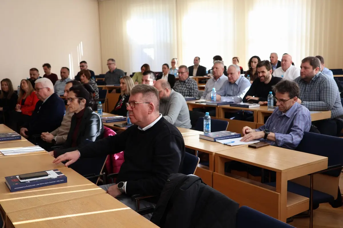 Investicija u zdravstvo Međimurska županija (17) Investicija u zdravstvo Međimurska županija (17)