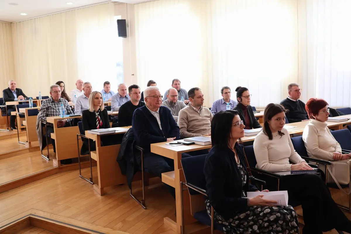 Investicija u zdravstvo Međimurska županija (19) Investicija u zdravstvo Međimurska županija (19)