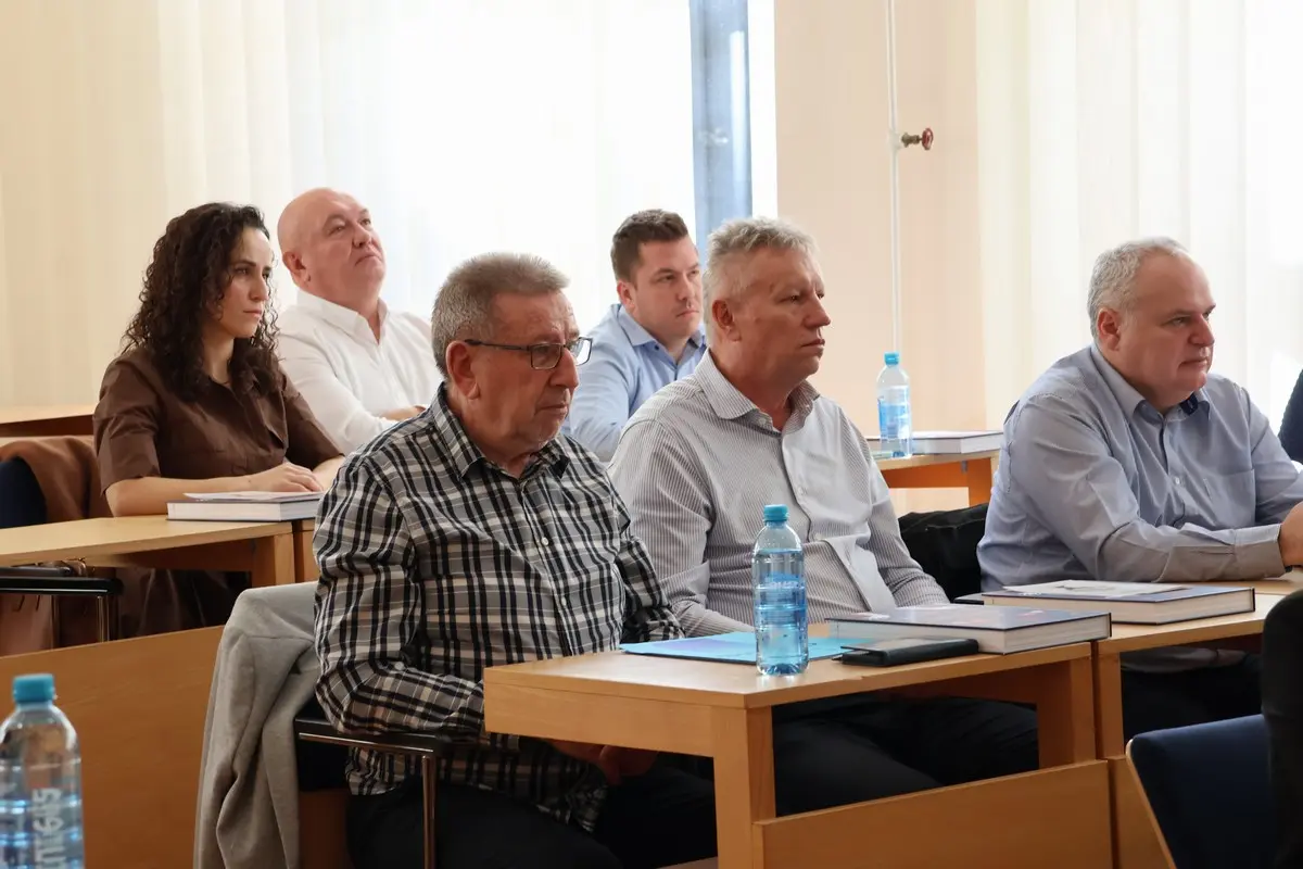 Investicija u zdravstvo Međimurska županija (20) Investicija u zdravstvo Međimurska županija (20)