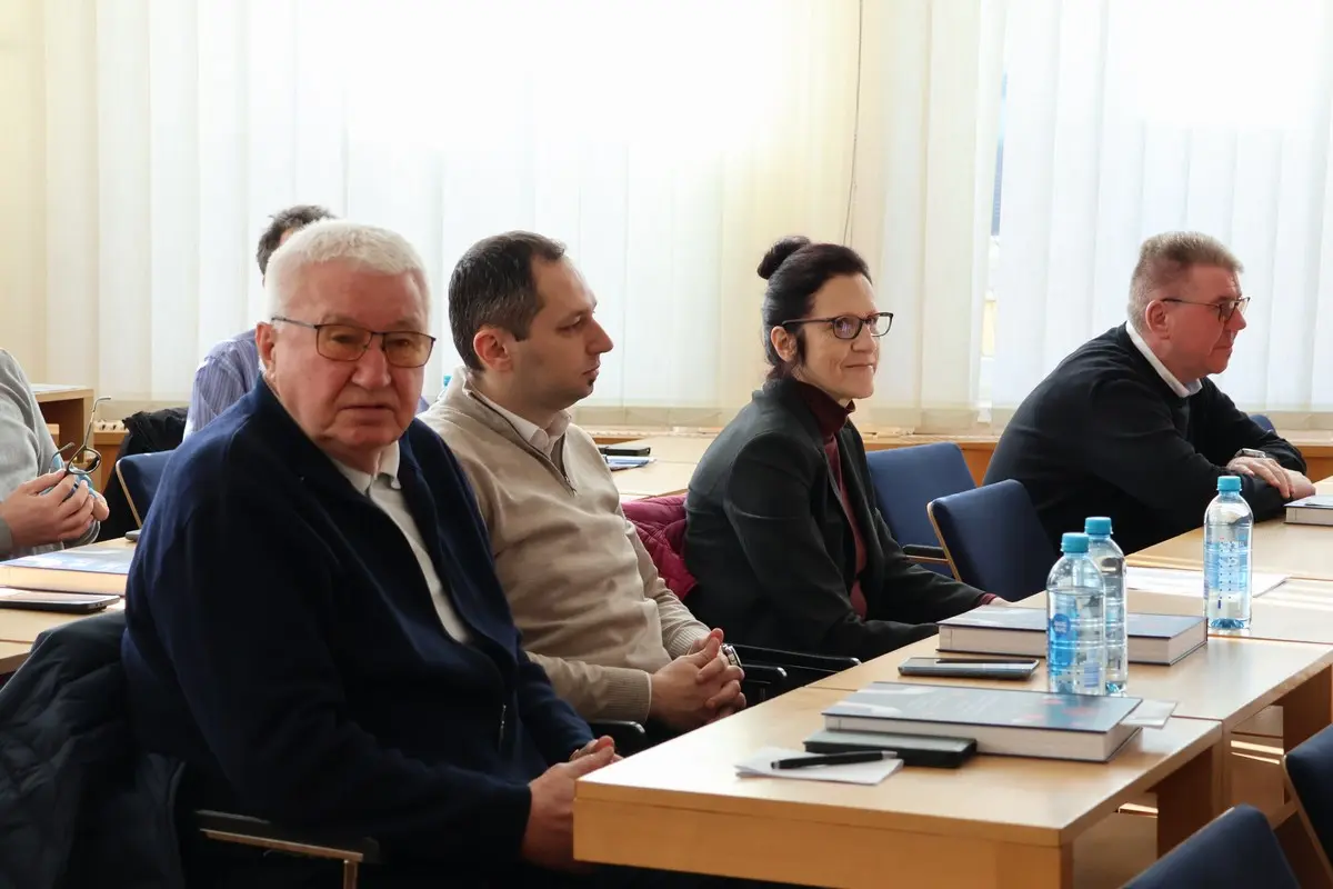 Investicija u zdravstvo Međimurska županija (21) Investicija u zdravstvo Međimurska županija (21)