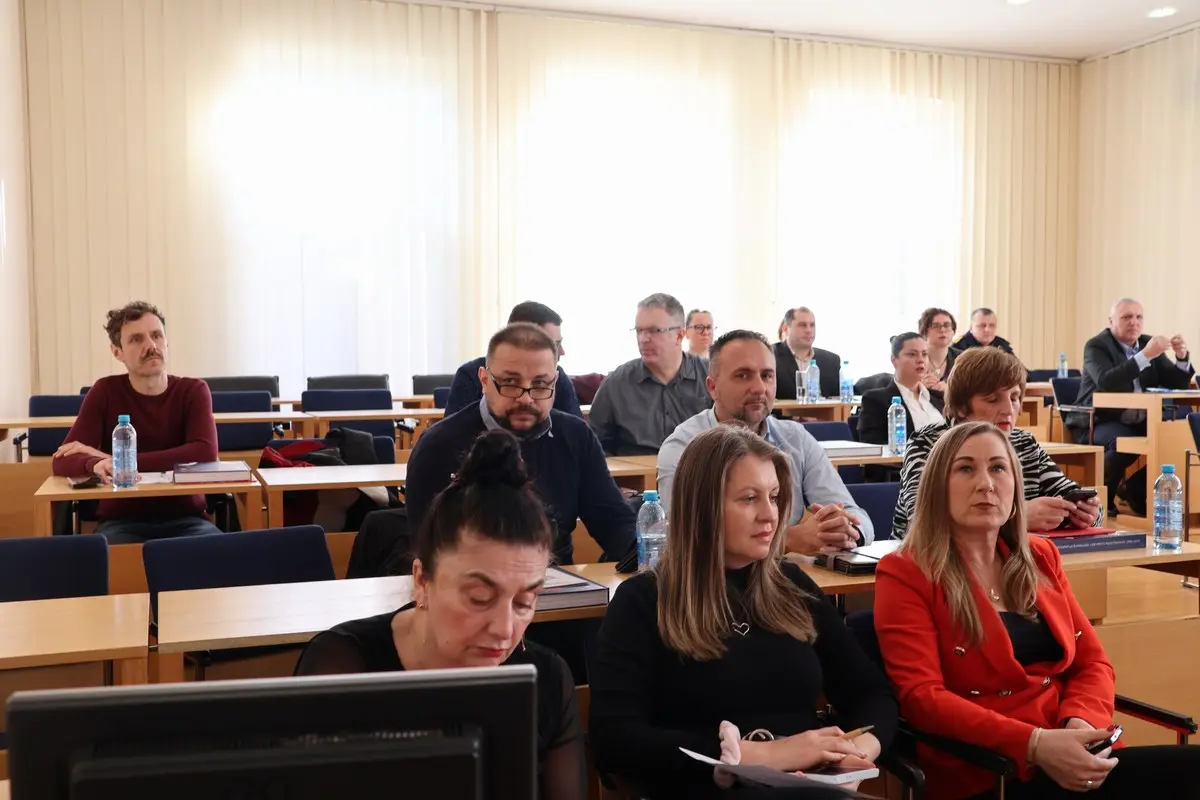 Investicija u zdravstvo Međimurska županija (22) Investicija u zdravstvo Međimurska županija (22)