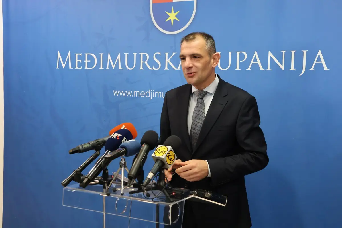 Investicija u zdravstvo Međimurska županija (24) Investicija u zdravstvo Međimurska županija (24)