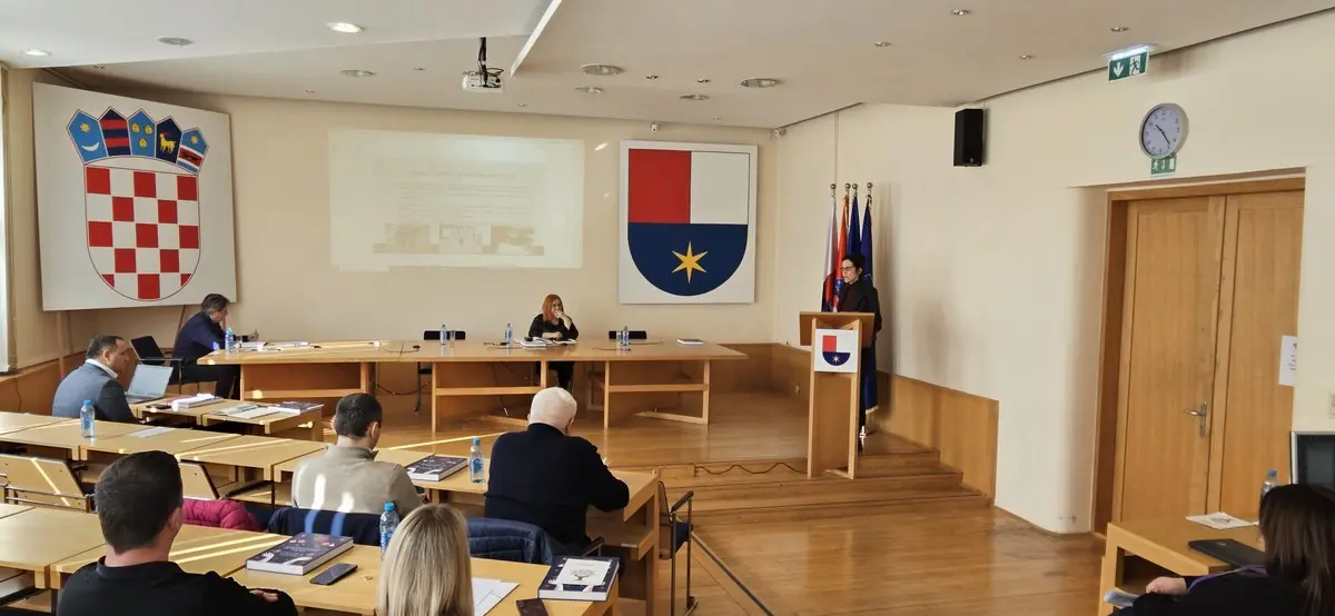 Investicija u zdravstvo Međimurska županija (3) Investicija u zdravstvo Međimurska županija (3)