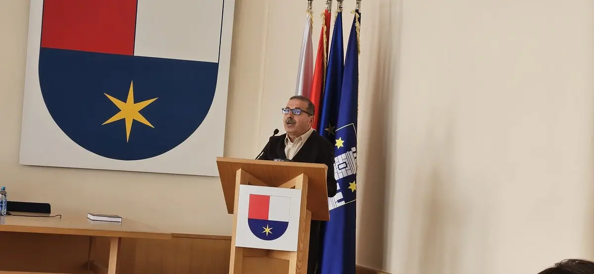 Investicija u zdravstvo Međimurska županija (4) Investicija u zdravstvo Međimurska županija (4)