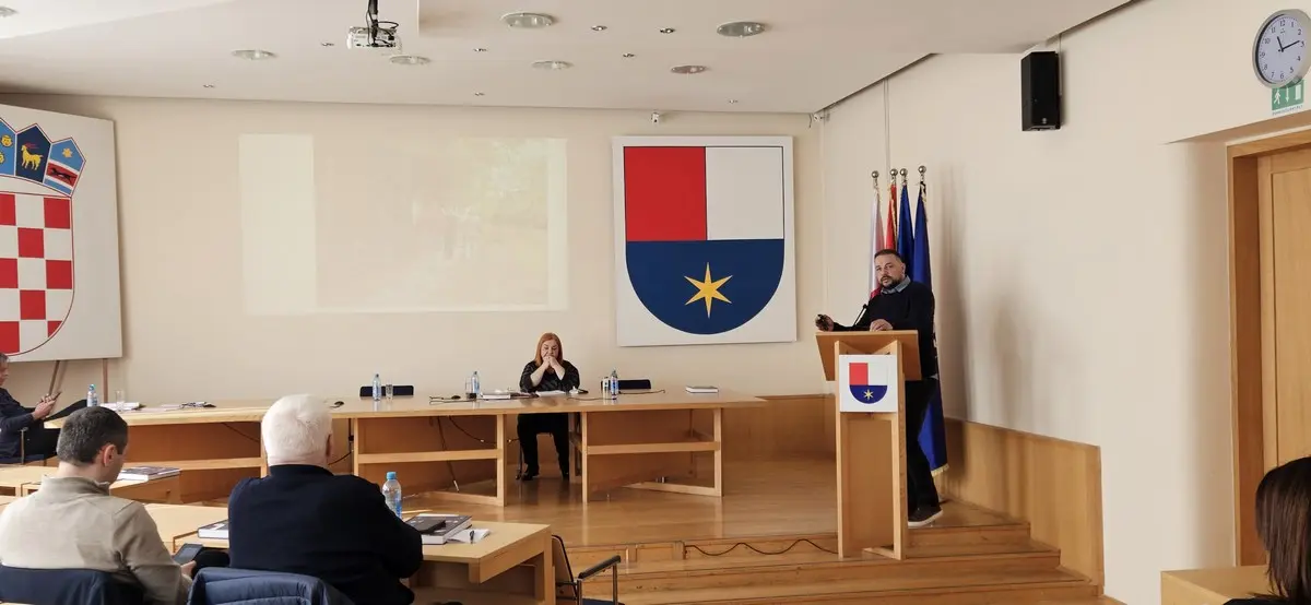 Investicija u zdravstvo Međimurska županija (5) Investicija u zdravstvo Međimurska županija (5)