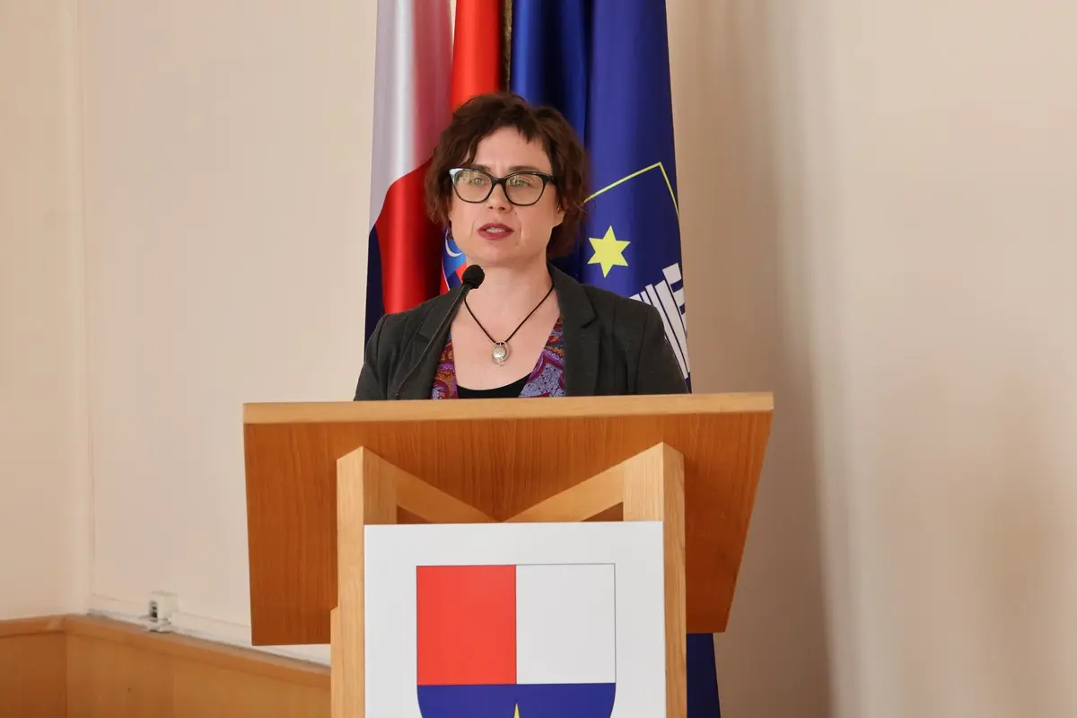 Investicija u zdravstvo Međimurska županija (6) Investicija u zdravstvo Međimurska županija (6)