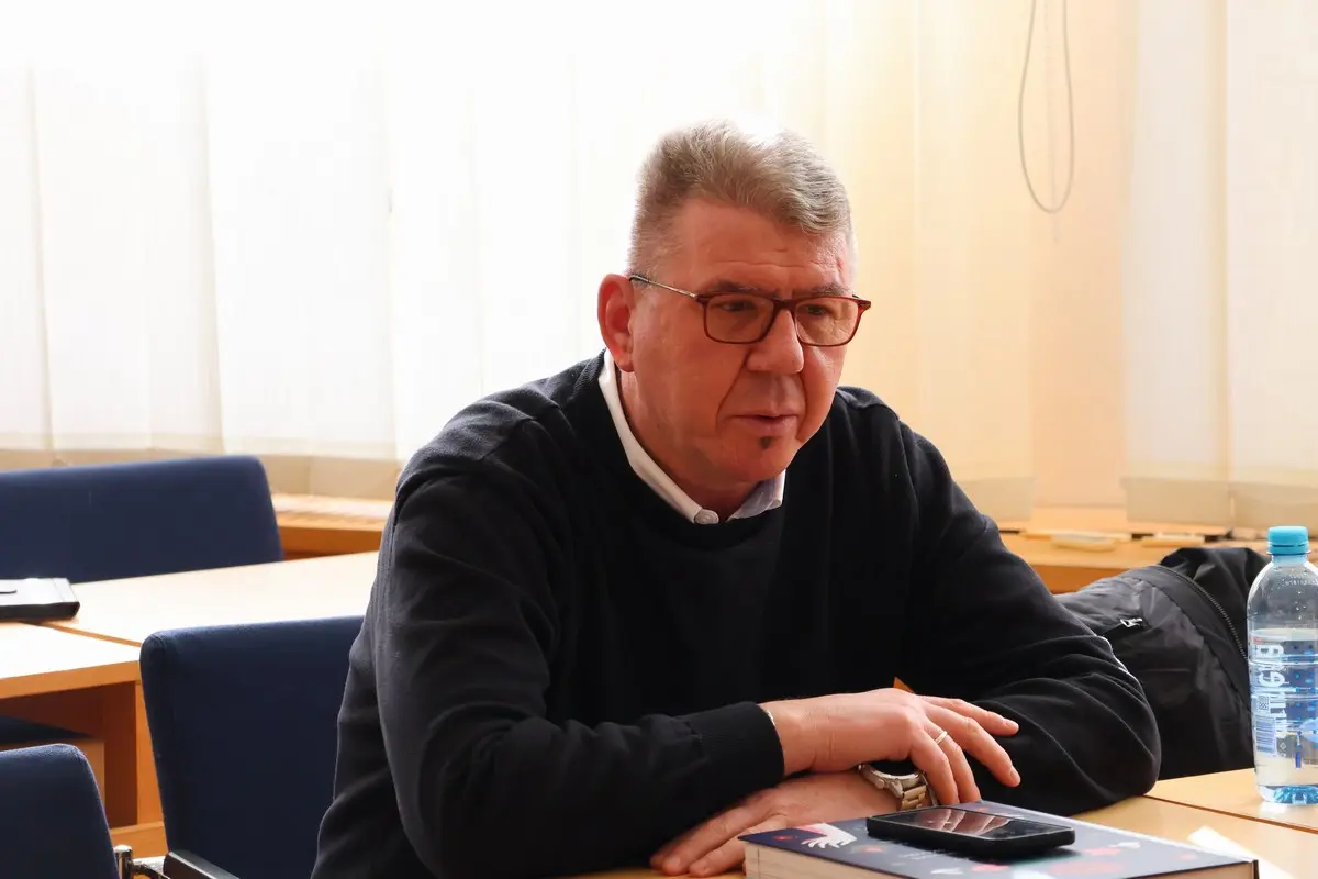 Investicija u zdravstvo Međimurska županija (7) Investicija u zdravstvo Međimurska županija (7)