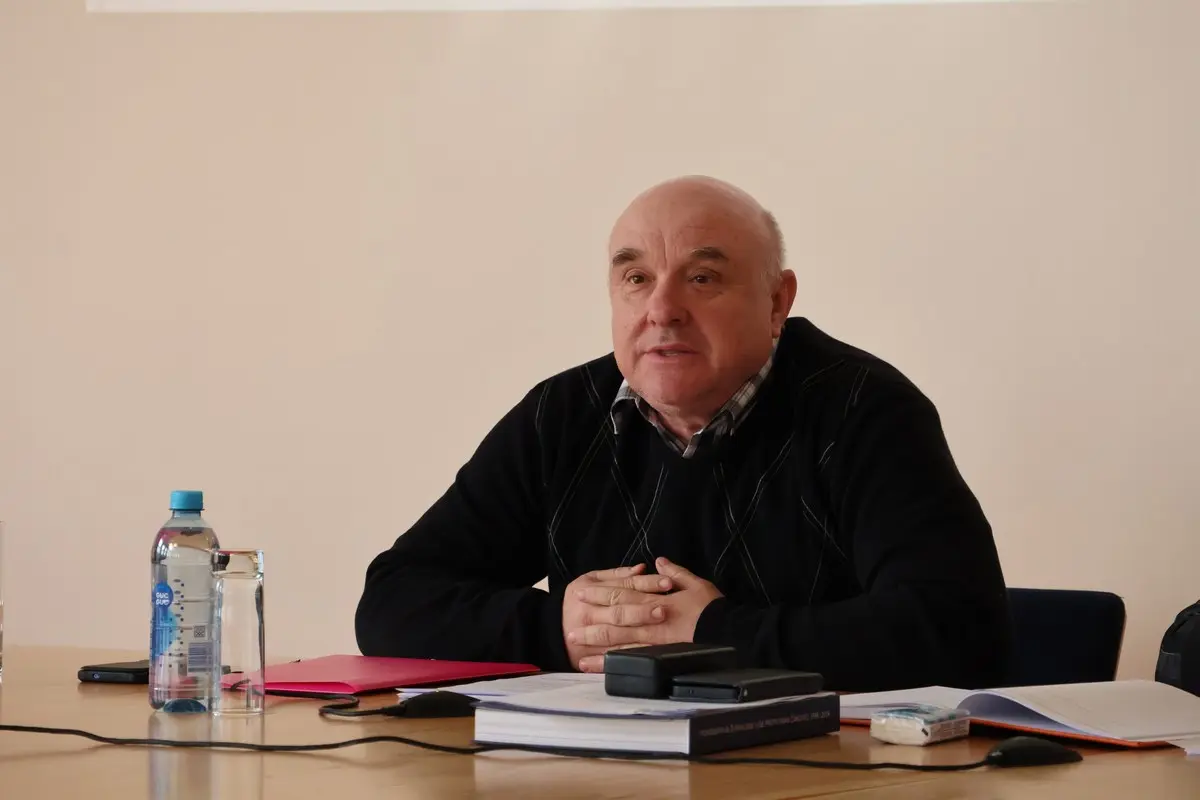 Investicija u zdravstvo Međimurska županija (8) Investicija u zdravstvo Međimurska županija (8)