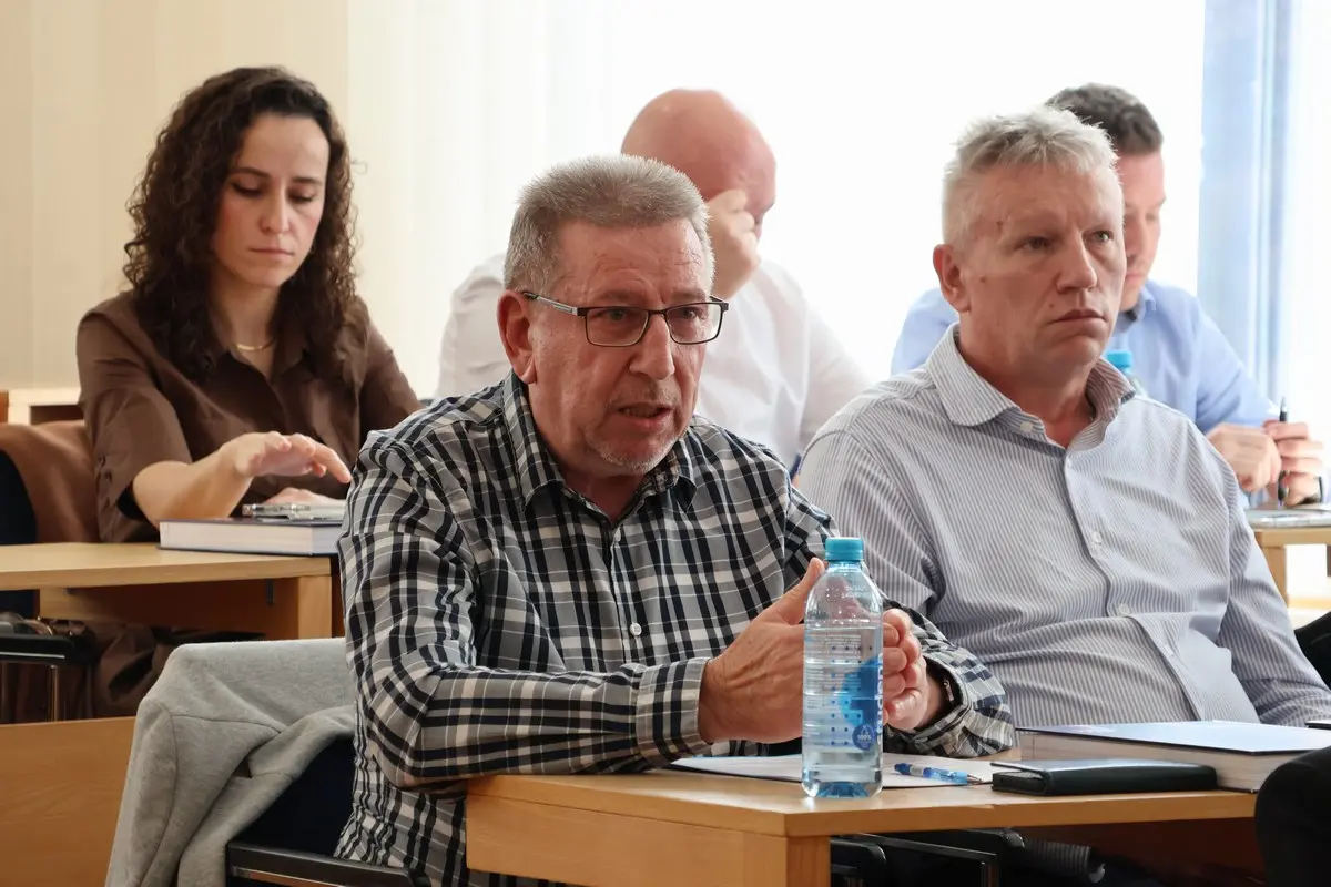 Investicija u zdravstvo Međimurska županija (9) Investicija u zdravstvo Međimurska županija (9)