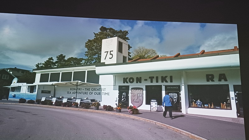 Iskustva s putovanja približila Norvešku međimurskoj publici (9)