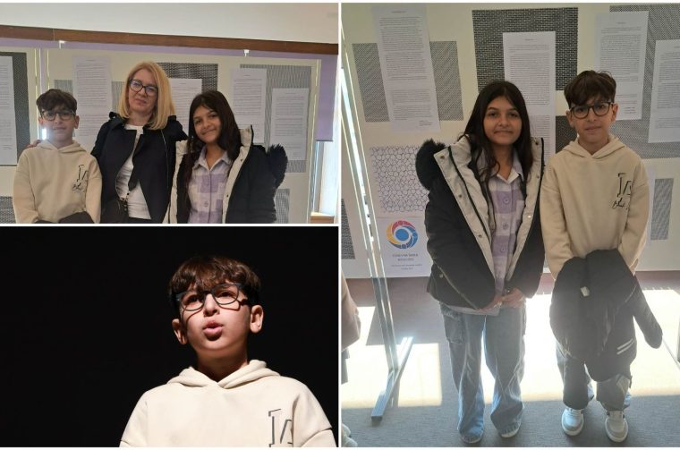 Iva Balog ,Dorijan Ignac OŠ Macinec lidrano (6)