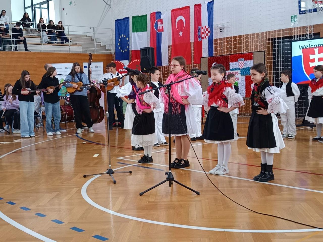 Iva Dodlek iz Belice (1)