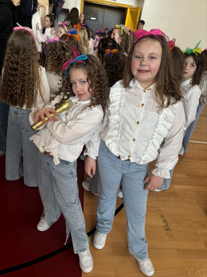 Iva Dodlek iz Belice (2)