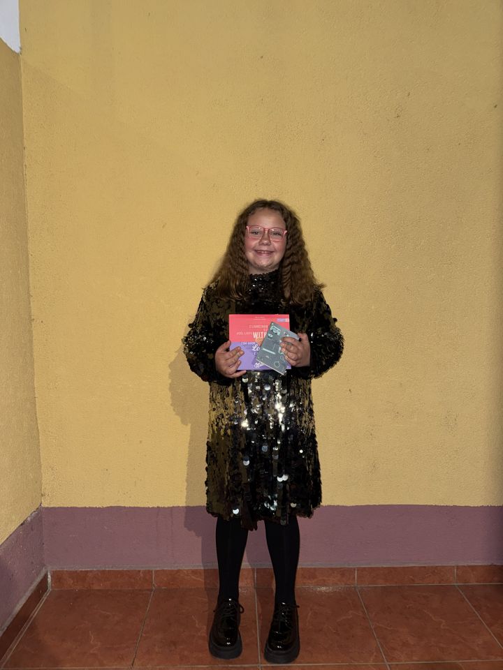 Iva Dodlek iz Belice (3)