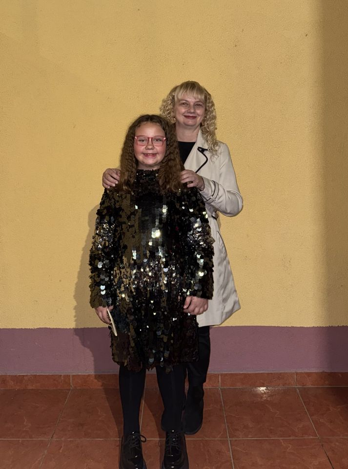 Iva Dodlek iz Belice (4)