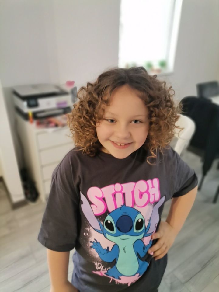 Iva Dodlek iz Belice (5)