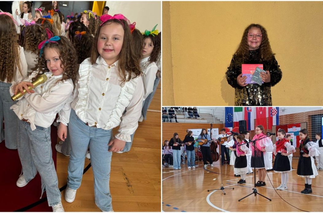 Iva Dodlek iz Belice (6)