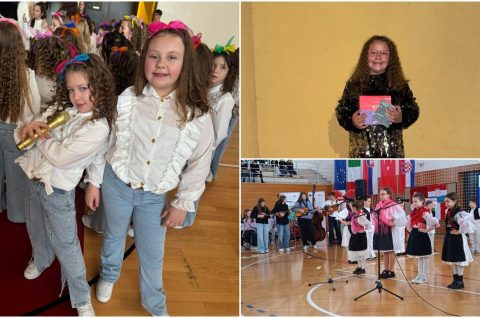 Iva Dodlek iz Belice (6)