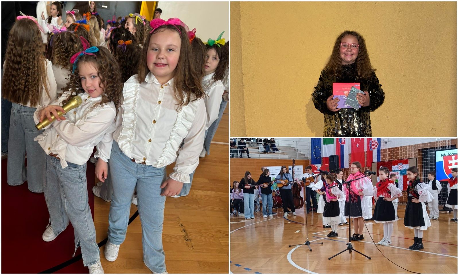 Iva Dodlek iz Belice (6)