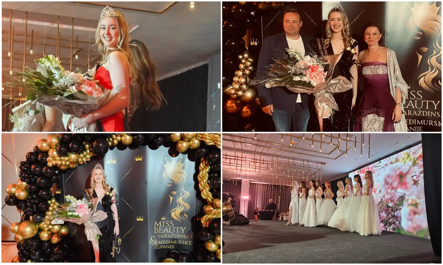 Iva Medved Miss Beauty (1) Iva Medved Miss Beauty (1)