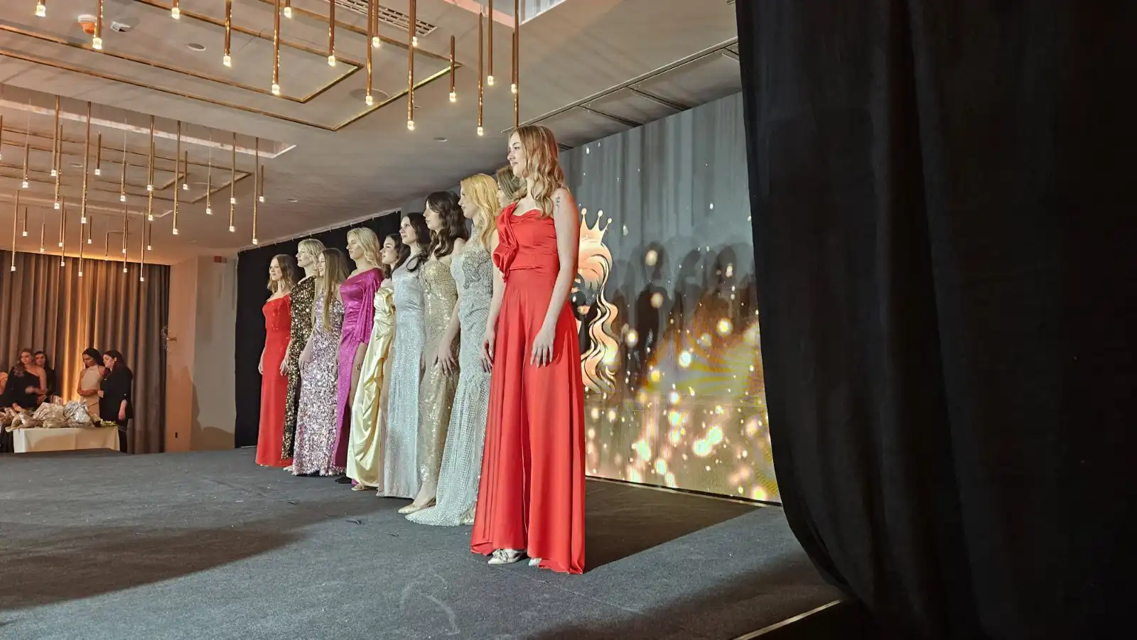 Iva Medved Miss Beauty (2) Iva Medved Miss Beauty (2)