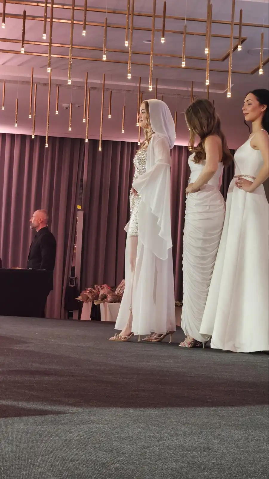 Iva Medved Miss Beauty (3) Iva Medved Miss Beauty (3)