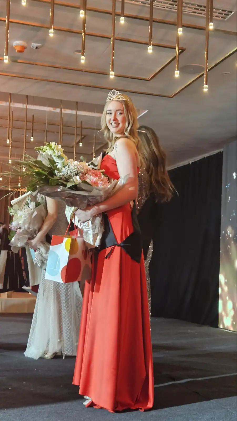 Iva Medved Miss Beauty (4) Iva Medved Miss Beauty (4)