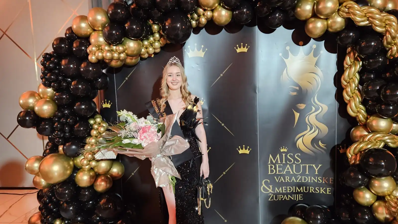 Iva Medved Miss Beauty (5) Iva Medved Miss Beauty (5)