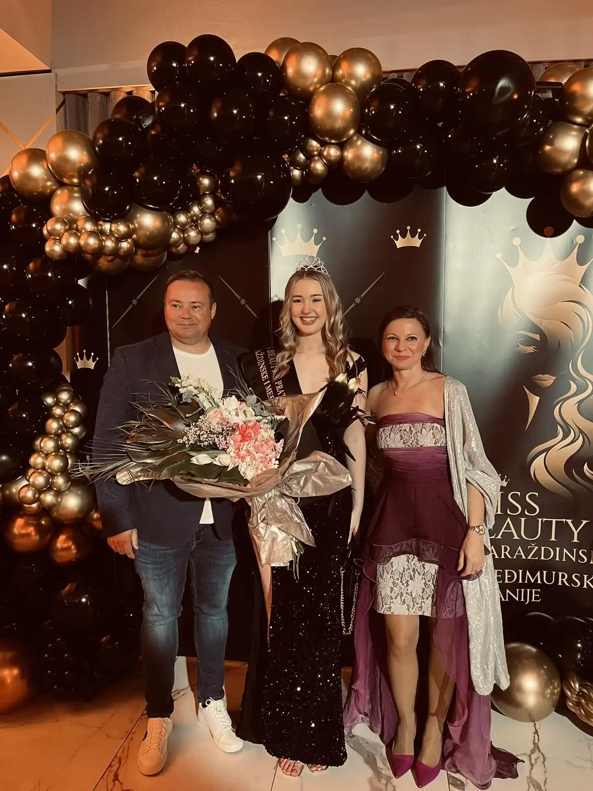 Iva Medved Miss Beauty (6) Iva Medved Miss Beauty (6)