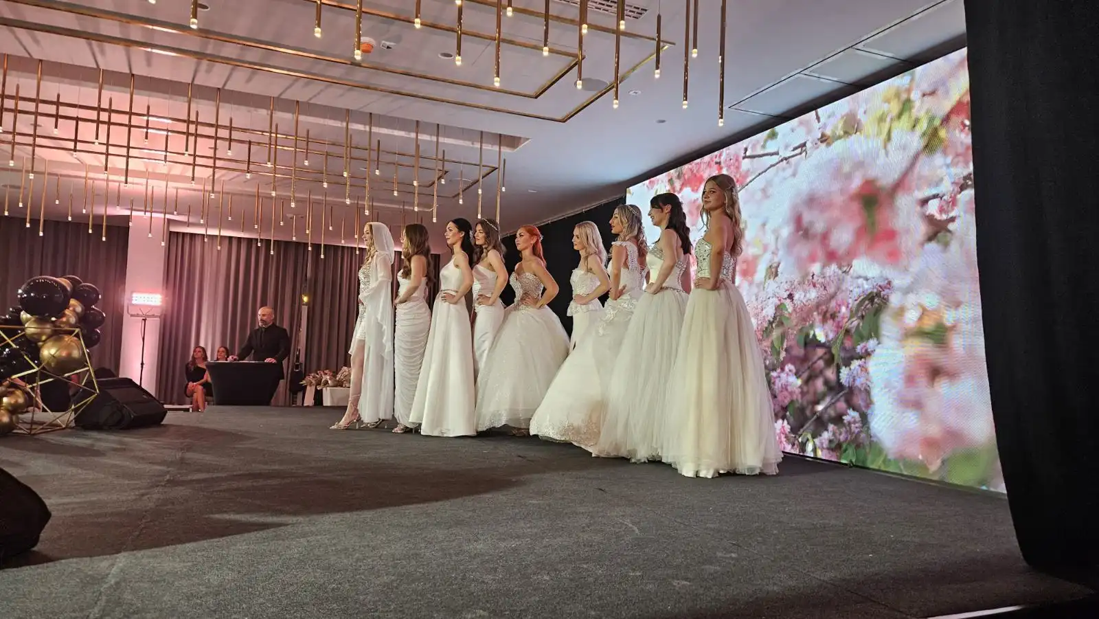 Iva Medved Miss Beauty (7) Iva Medved Miss Beauty (7)