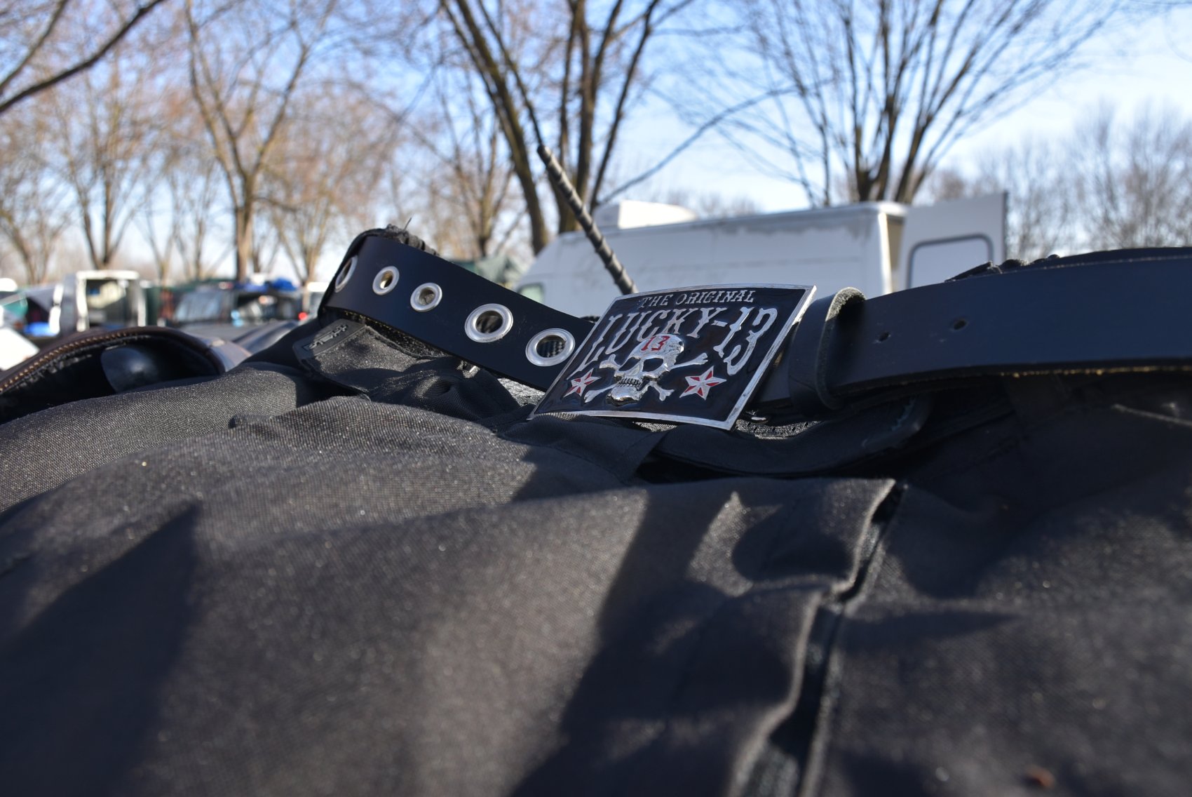 Ivan Dobranić, Novo Selo Rok (10)