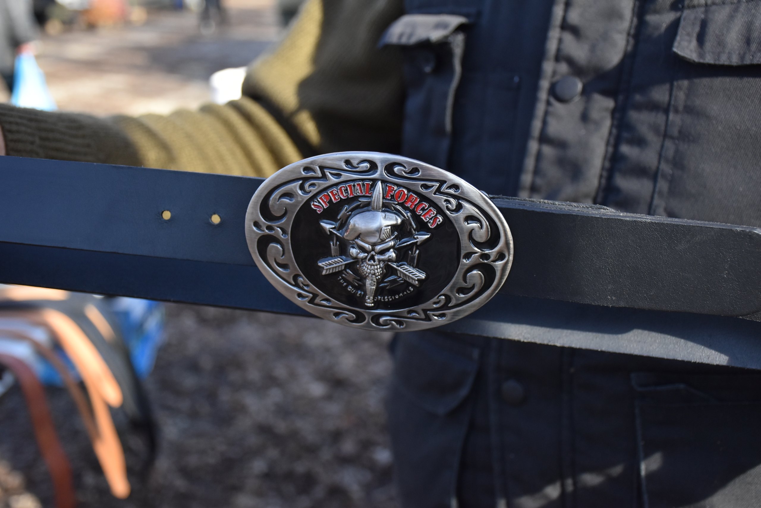 Ivan Dobranić, Novo Selo Rok (11)